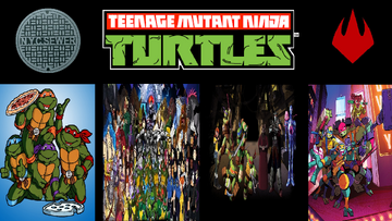 https://static.wikia.nocookie.net/viacom4633/images/0/01/Teenage_Mutant_Ninja_Turtles_Turtles_%28franchise%29.png/revision/latest/thumbnail/width/360/height/360?cb=20211130192900