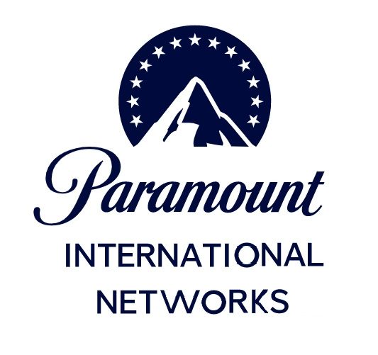 Paramount International Networks Paramount Global Wiki Fandom