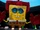 SpongeBot SteelPants