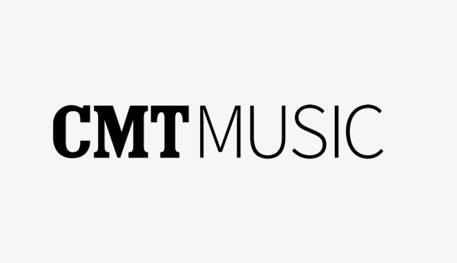 https://static.wikia.nocookie.net/viacom4633/images/0/06/CMT_Music_logo.png/revision/latest?cb=20210320210149