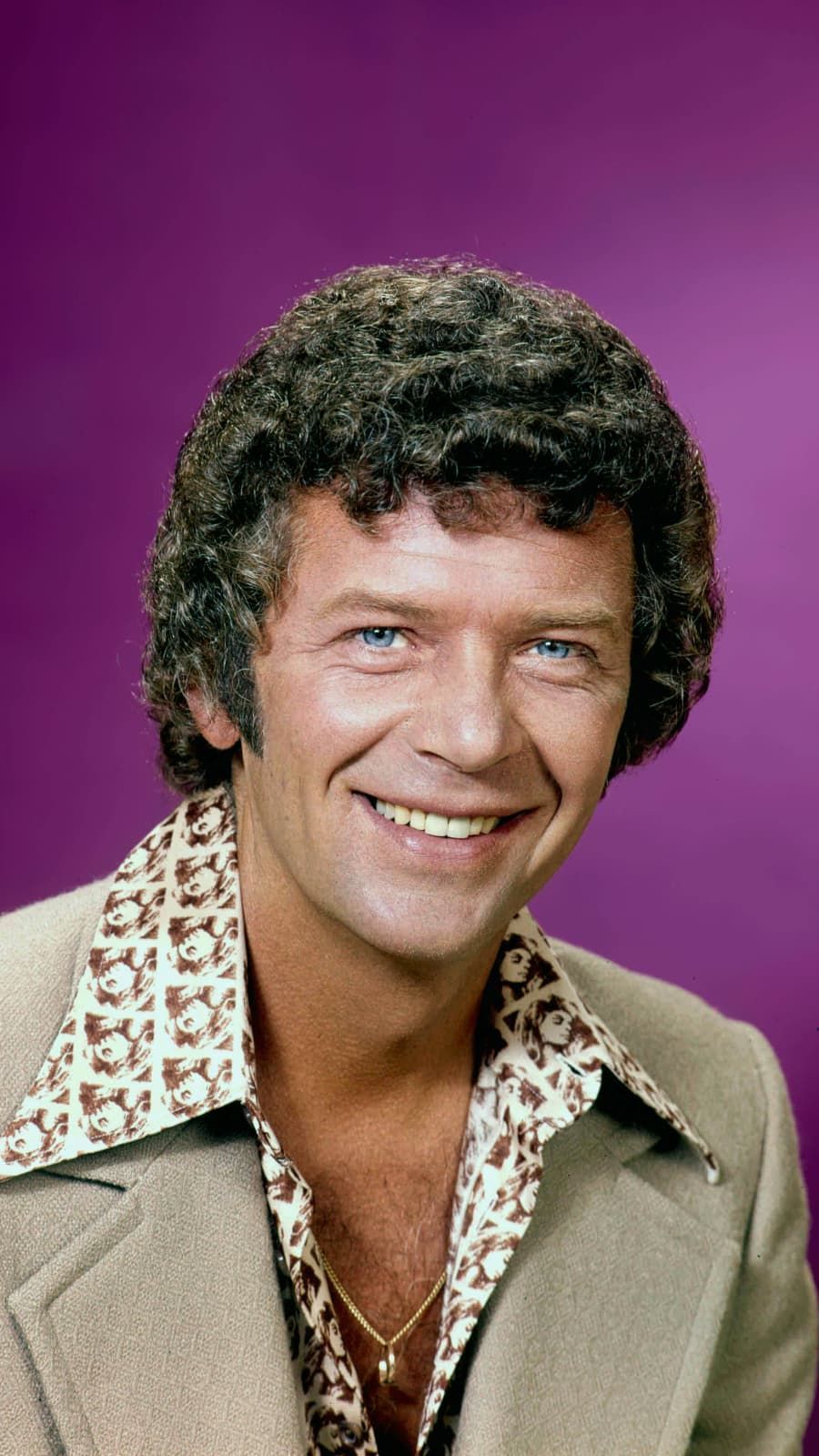 Mike Brady Paramount Global Wiki Fandom