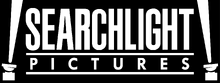 2000px-Searchlight Pictures logo.svg