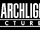 Searchlight Pictures