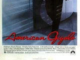 American Gigolo