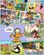 Welcome garfield!.jpg (373 KB) wecolme to the family!