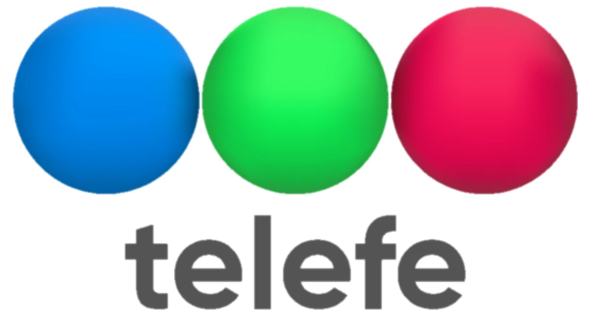 Telefe | Paramount Wiki | Fandom
