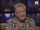 Rodney Dangerfield (Loveline)