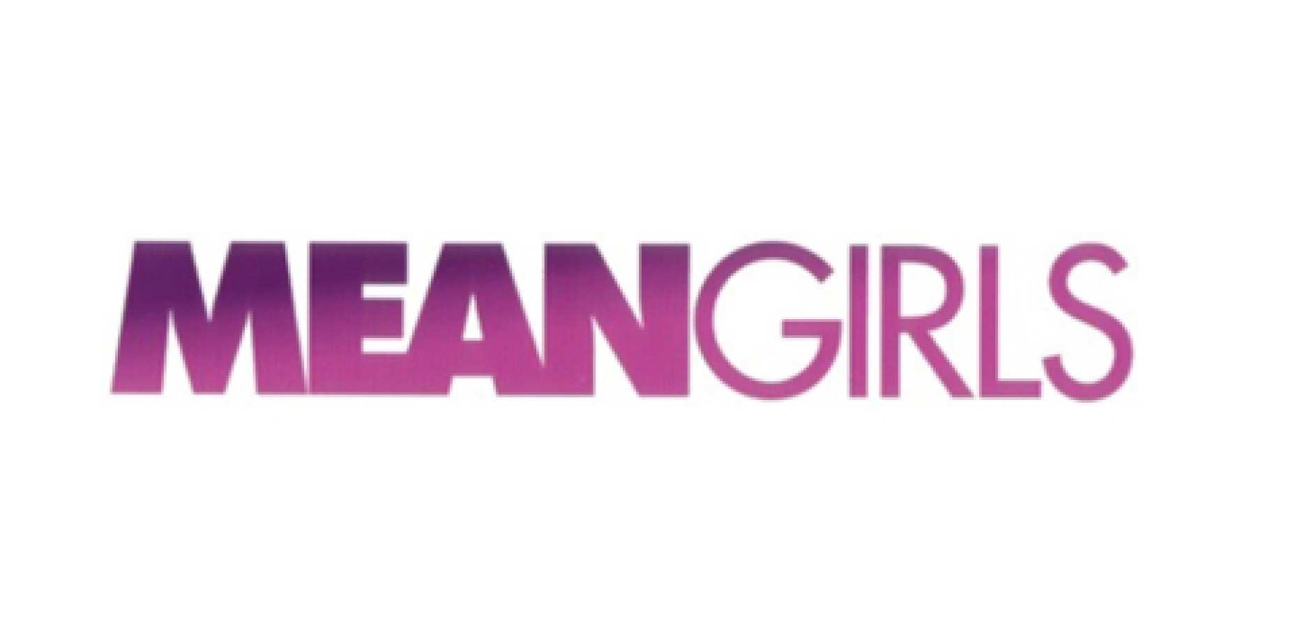 When Is 'Mean Girls' Coming To Streaming? Paramount+ Release Date