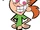 Vicky