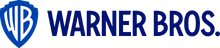 1920px-Warner Bros. (2019) logo.svg