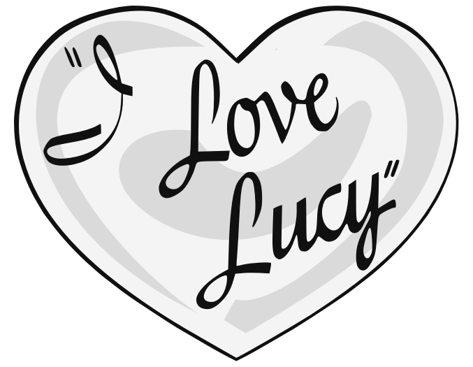 I Love Lucy Paramount Global Wiki Fandom