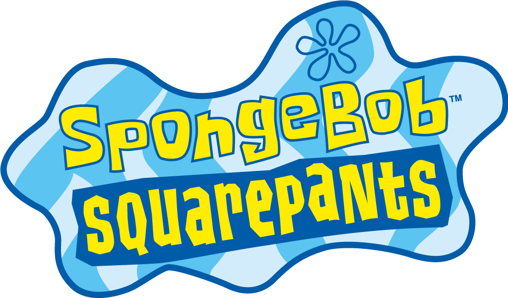 SpongeBob SquarePants' 20th anniversary: Why the kids' show endures