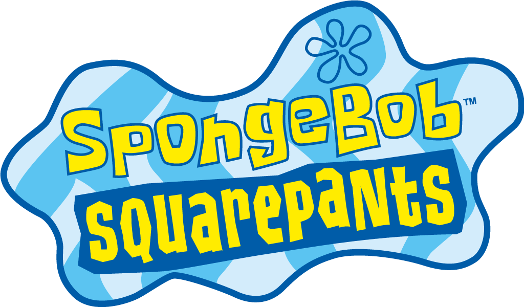 SpongeBob SquarePants (franchise), Paramount Global Wiki