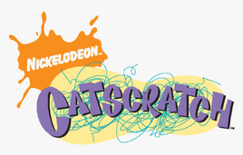 Catscratch logo