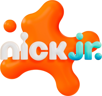 Nick Jr. - Wikipedia