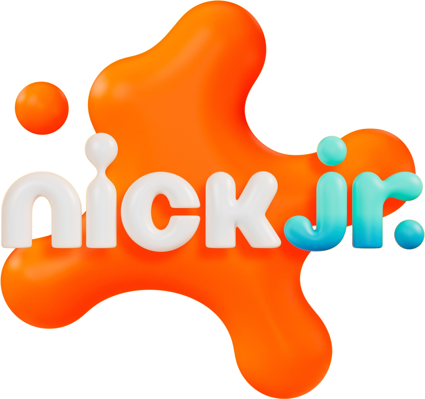 Nick Jr. 