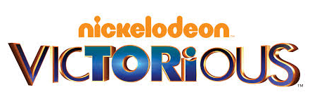 Nickelodeon Victorious Tori Vega Singing Doll New in damaged box Rare