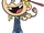 Lana Loud