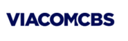 ViacomCBS logo (EyeQ version)