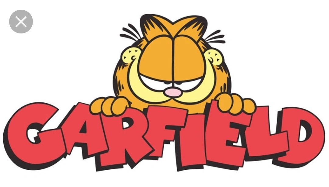 Garfield (franchise) Paramount Global Wiki Fandom