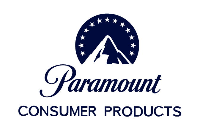 consumer goods logos