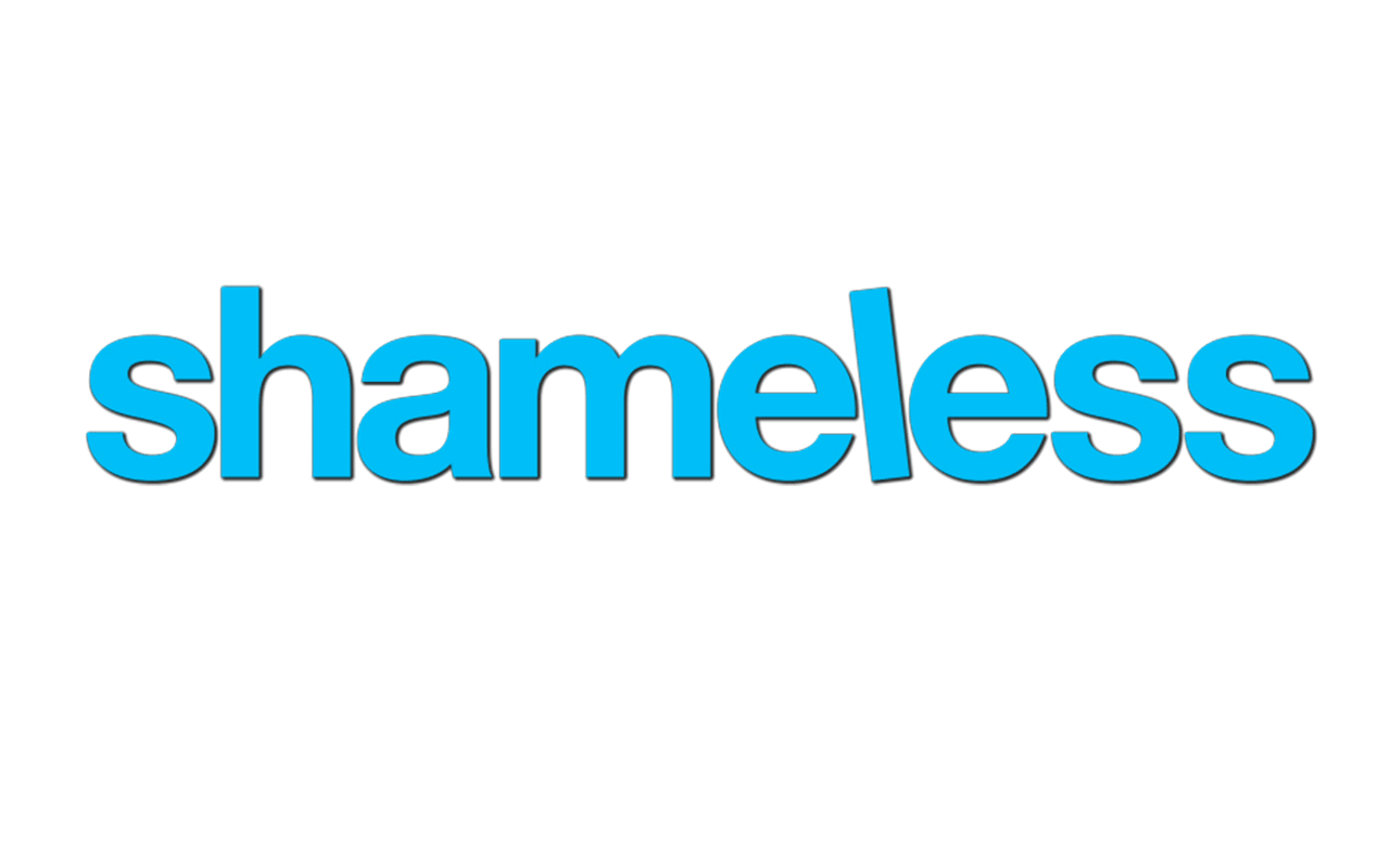 Shameless | ViacomCBS Wiki | Fandom