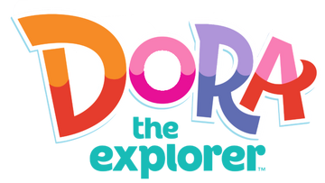 Dora The Explorer Swiper No Surviving