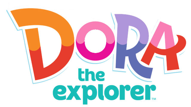 Dora the Explorer – Paramount Shop
