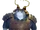 Ohga
