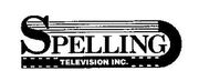 Spelling-television-inc-74331767