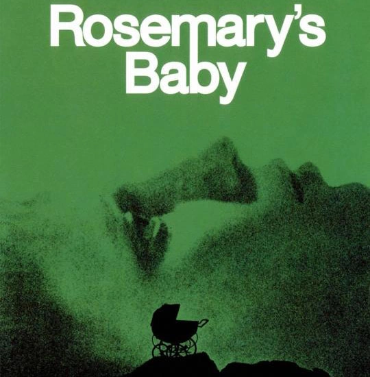 Rosemary's Baby Paramount Global Wiki Fandom
