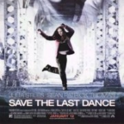 The Last Dance (miniseries) - Wikipedia