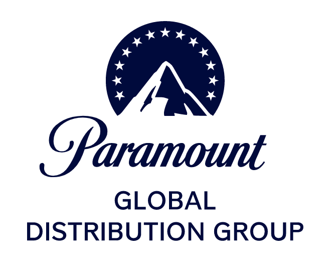 Paramount Network - Wikipedia