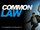 Common Law