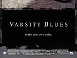 Varsity Blues
