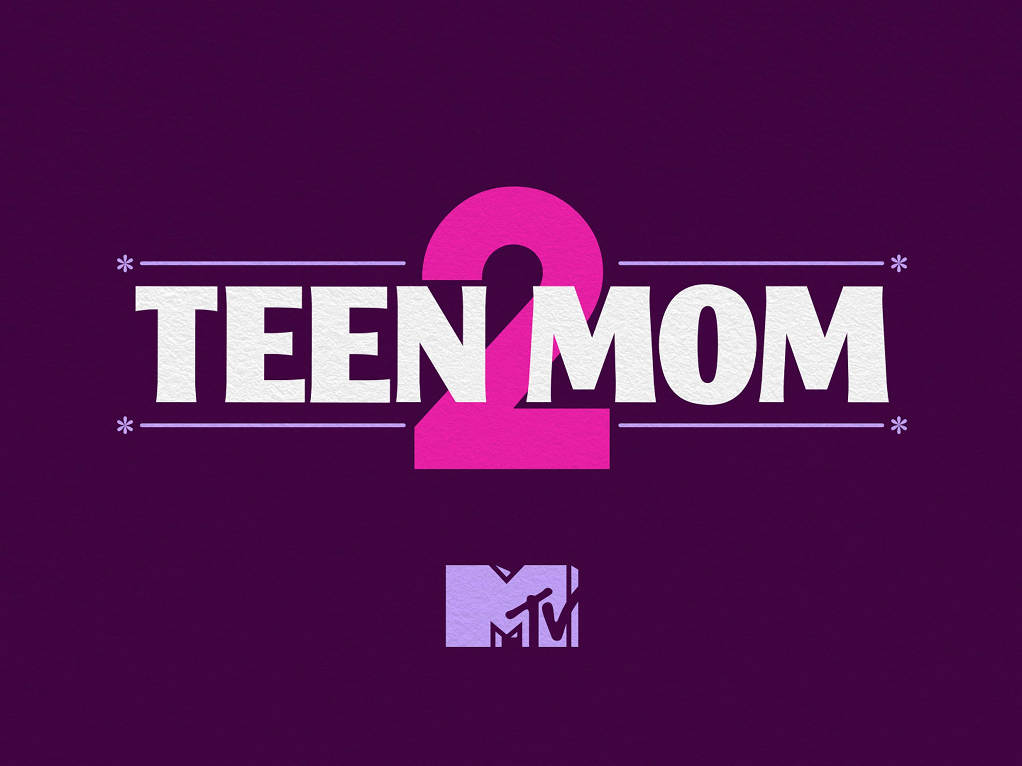 Category 2010s Television Shows ViacomCBS Wiki Fandom category-2010s-television-shows-viacomcbs-wiki-fandom