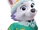 Everest (PAW Patrol)
