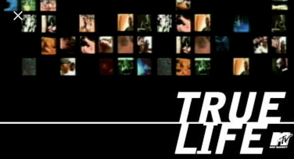 True Life Paramount Global Wiki Fandom