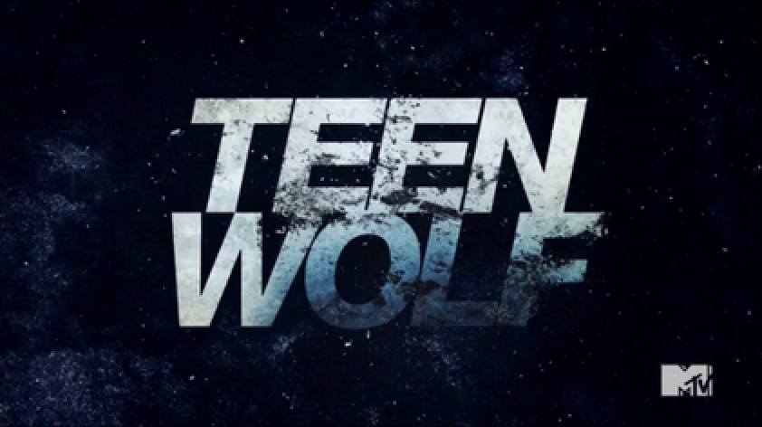 Teen Wolf: The Movie - Metacritic
