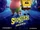 The SpongeBob Movie: Sponge on the Run