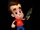 Evil Jimmy Neutron