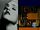 Behind the Music: Madonna