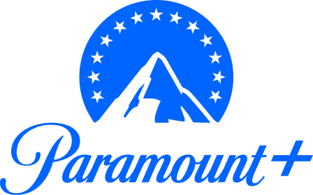 About The Neighborhood on Paramount Plus