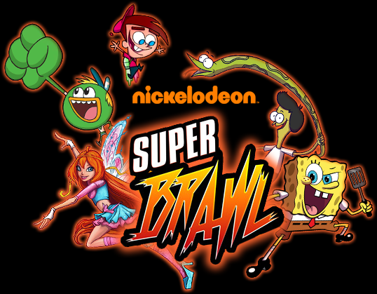 https://static.wikia.nocookie.net/viacom4633/images/4/45/Nickelodeon_Super_Brawl_franchise_logo.png/revision/latest?cb=20211129164435