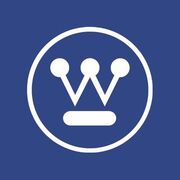 Westinghouse Design Mark