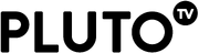 1920px-Pluto TV logo.svg