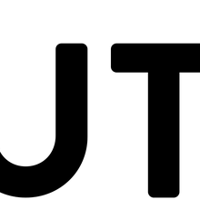 Pluto Tv Viacomcbs Wiki Fandom