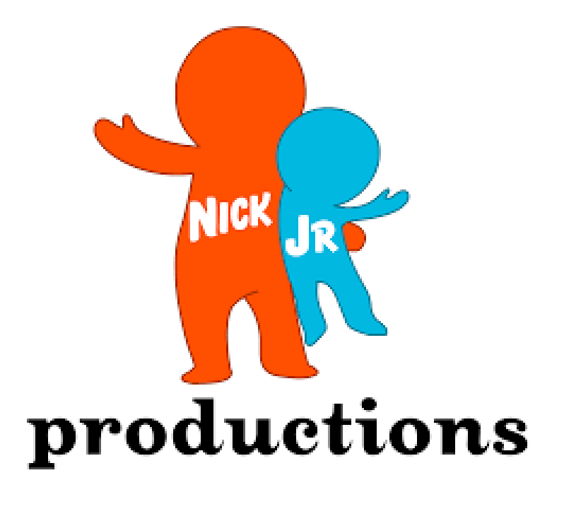 nick jr productions