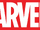 Marvel Comics