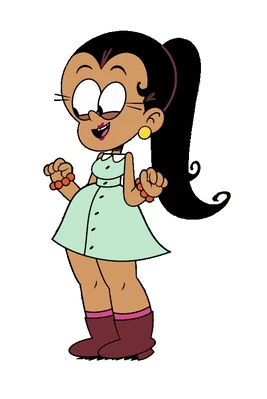 carlota-casagrande-paramount-wiki-fandom